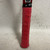 Used Wilson HAMMER XP Adult Tennis Racquet Wine Red 4 5/8" 11855-S000202010 View 4