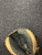Used Mizuno POWER CLOSE BB/SB Catchers RH Throw Brown 31 1/2" 11162-S000451157 View 3