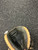 Used Mizuno POWER CLOSE BB/SB Catchers RH Throw Brown 31 1/2" 11162-S000451159 View 5