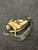 Used Mizuno POWER CLOSE BB/SB Catchers RH Throw Brown 31 1/2" 11162-S000451159 View 2