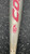 Used Combat VIGOR BB/SB USSSA 2 5/8 Bat 31" 11162-S000451166 View 3