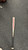 Used Combat VIGOR BB/SB USSSA 2 5/8 Bat 31" 11162-S000451166 View 1
