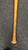 Used Rawlings PRO MODEL BB/SB Wood Bat 33" 11162-S000451168 View 2