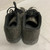 Used Nike VAPOR Adult FB Cleats Black Senior 12 11762-S000077836 View 6