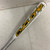 Used Easton CYCLONE BB/SB High School -3 Bat 30" 11762-S000077843 View 2