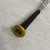 Used Easton CYCLONE BB/SB High School -3 Bat 30" 11762-S000077843 View 5