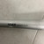 Used Easton CYCLONE BB/SB High School -3 Bat 30" 11762-S000077843 View 7