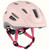 Retrospec Scout Kids Bike & Skate Helmet View 1