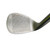 Used FIRST OUT SYSTEM 4 Golf Wedge Mens RH 64 Degree 11484-S000301890 View 3