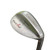 Used FIRST OUT SYSTEM 4 Golf Wedge Mens RH 64 Degree 11484-S000301890 View 1