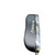 Used Knight TRAKKER TK1 Mens Putter RH 11484-S000301887 View 1