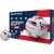 New TM SPDSFT INK 12pk - USA 11843-JMG80810-USA View 1
