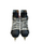 Used Bauer SUPREME 2000 Senior Hockey Skate Senior 8.5 11706-S000375099 View 1