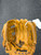 Used Franklin 4609-9.5 BB/SB Glove RH Throw Brown 9 1/2" 11726-S000294843 View 1