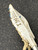 Used Brine M1 Men Atk/Mid Complete Stick White 11726-S000294847 View 3