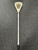 Used Brine M1 Men Atk/Mid Complete Stick White 11726-S000294847 View 1