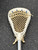 Used Brine M1 Men Atk/Mid Complete Stick White 11726-S000294847 View 2