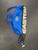 Used Easton TOTE BAG BB/SB Player Carry Bag Royal Blue 11726-S000294848 View 1