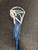 Used STX AV8 STICK Men Atk/Mid Complete Stick White 11726-S000294849 View 4