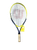 Used Wilson WILSON Adult Tennis Racquet Black Unknown 11913-S000010237 View 2