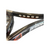Prince Racquet Sports Tennis Racquets View 3