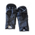Used Century HEAVY BAG GLOVES Heavy Bag Gloves Black S/M 11617-S000343872 View 2