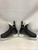 Used CCM TACKS 2092 Senior Hockey Skate Senior 10 11851-S000045667 View 4
