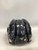 Used CCM TACKS 710 M Hockey Helmet Only Black MD 11851-S000045675 View 14