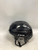 Used CCM TACKS 710 M Hockey Helmet Only Black MD 11851-S000045675 View 8