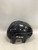 Used CCM TACKS 710 M Hockey Helmet Only Black MD 11851-S000045675 View 12