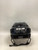 Used CCM TACKS 710 M Hockey Helmet Only Black MD 11851-S000045675 View 4
