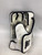 Used Bauer PRODIGY 3.0 Junior Goalie Blocker Black 11851-S000045678 View 9