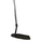 Used Ping ANSER Mens Putter RH 11732-S000364892 View 2