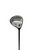 Used Callaway BIG BERTHA Mens Fairway Wood RH 2 Wood 11732-S000364896 View 1