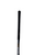 Used Callaway BIG BERTHA Mens Fairway Wood RH 2 Wood 11732-S000364896 View 3