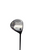 Used Callaway BIG BERTHA Mens Driver RH 11.0 Degree 11732-S000364898 View 1