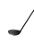 Used Callaway BIG BERTHA Mens Driver RH 11.0 Degree 11732-S000364898 View 3