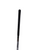 Used Callaway BIG BERTHA Mens Driver RH 11.0 Degree 11732-S000364898 View 2