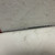 Used Taylormade BURNER 2.0 Mens Individual Iron RH 9 Iron 11855-S000202024 View 6