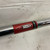 Used Taylormade BURNER 2.0 Mens Individual Iron RH 9 Iron 11855-S000202024 View 7