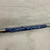 Used Callaway ELYTE Mens Individual Iron RH 5 Iron 11855-S000202025 View 6