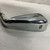 Used Callaway ELYTE Mens Individual Iron RH 5 Iron 11855-S000202025 View 1
