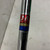 Used MAZEL FORGED Golf Wedge Mens RH 50 Degree 11855-S000202026 View 6