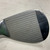 Used MAZEL FORGED Golf Wedge Mens RH 50 Degree 11855-S000202026 View 3