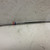 Used MAZEL FORGED Golf Wedge Mens RH 50 Degree 11855-S000202026 View 5