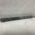 Used MAZEL FORGED Golf Wedge Mens RH 50 Degree 11855-S000202026 View 7