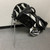 Used Strata ULTIMATE Mens Stand Bag Black And White 11855-S000202027 View 6