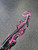 Used STX CRUX PRO Womens Lacrosse Head Black 11849-S000038915 View 3