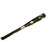 Used DeMarini Uprising -10 USSSA 2 3/4 Baseball Bat 28" 11730-S000070850 View 1