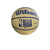 Used Wilson NBA DRV Basketball Adult 11730-S000070857 View 1